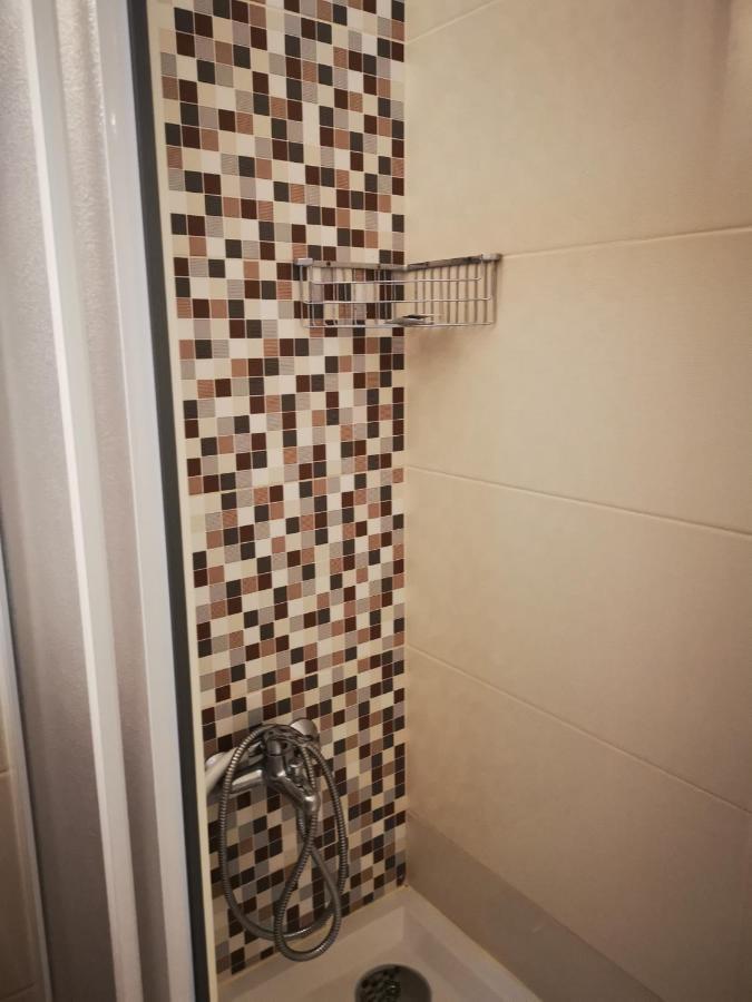 Mira Parque Bed & Breakfast อัลบูเฟรา ภายนอก รูปภาพ